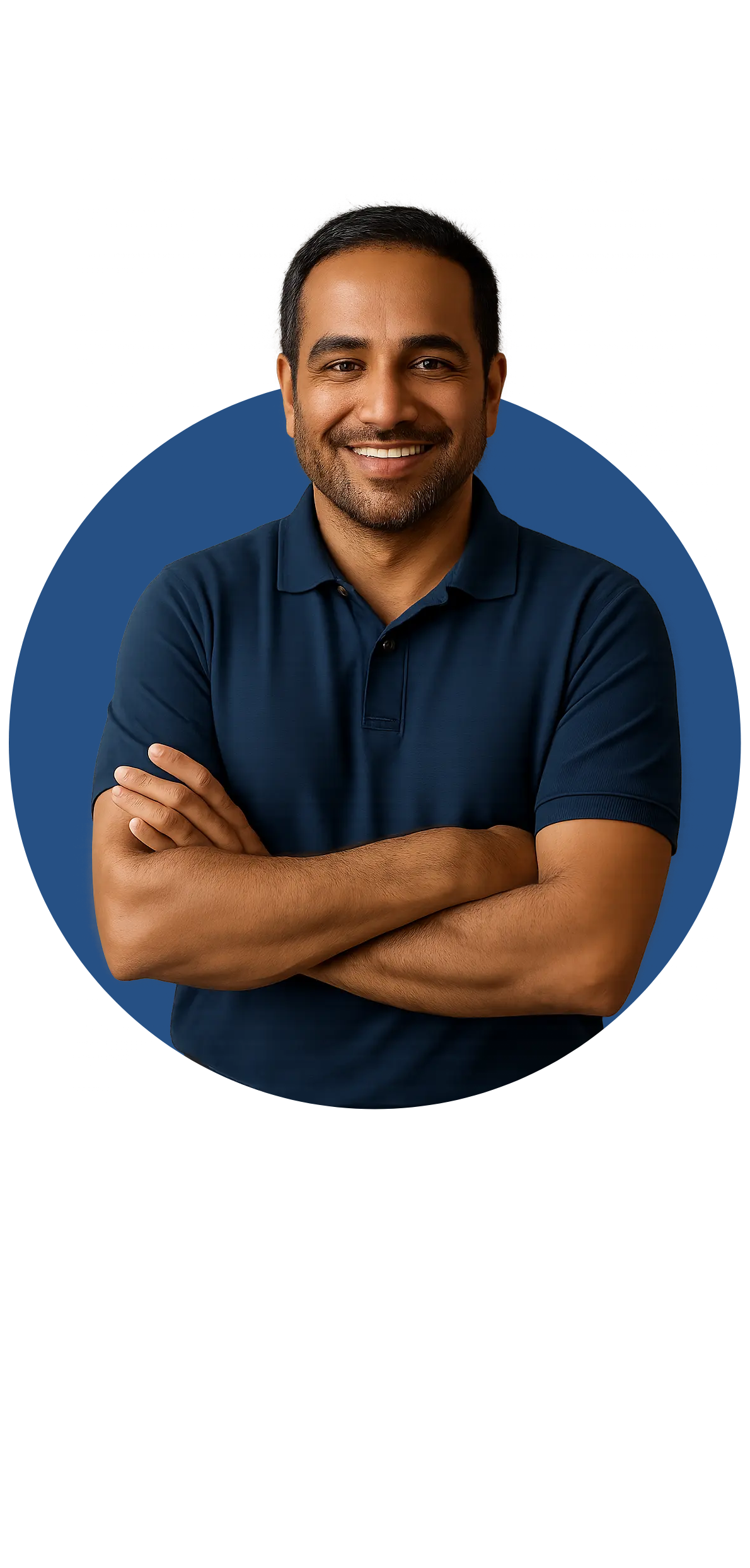 Heera_Arms_Crossed2 (1) Heera_Arms_Crossed2 (1)