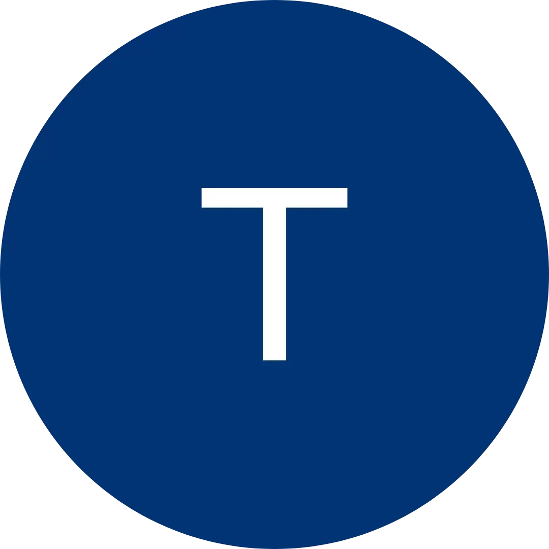 Blue Letter Placeholder (1) (1) (1) Blue Letter Placeholder (1) (1) (1)