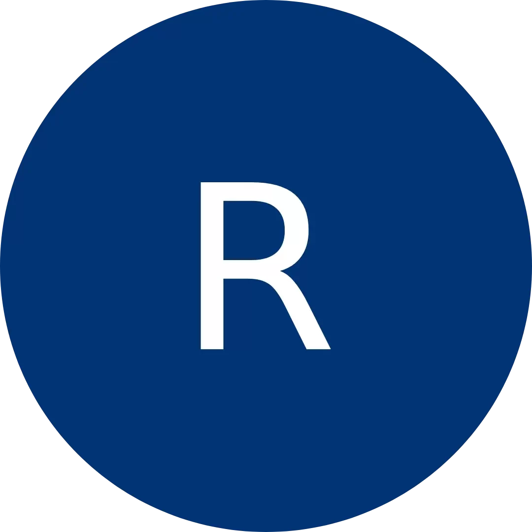 Blue Letter Placeholder (1) (1) (5) Blue Letter Placeholder (1) (1) (5)