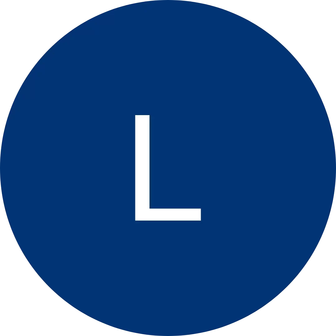 Blue Letter Placeholder (1) (1) (6) Blue Letter Placeholder (1) (1) (6)