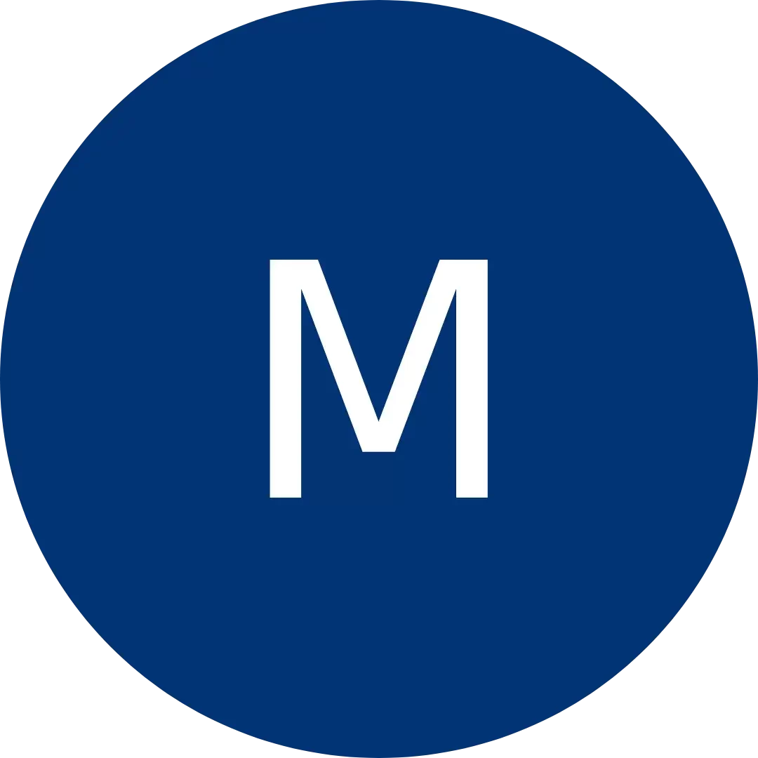 Blue Letter Placeholder (1) (1) (7) Blue Letter Placeholder (1) (1) (7)