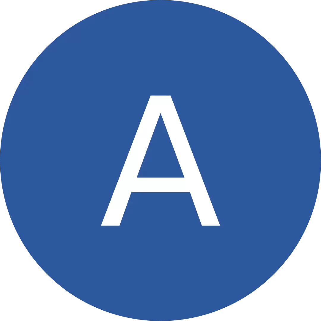 Blue Letter Placeholder (1) (5) Blue Letter Placeholder (1) (5)