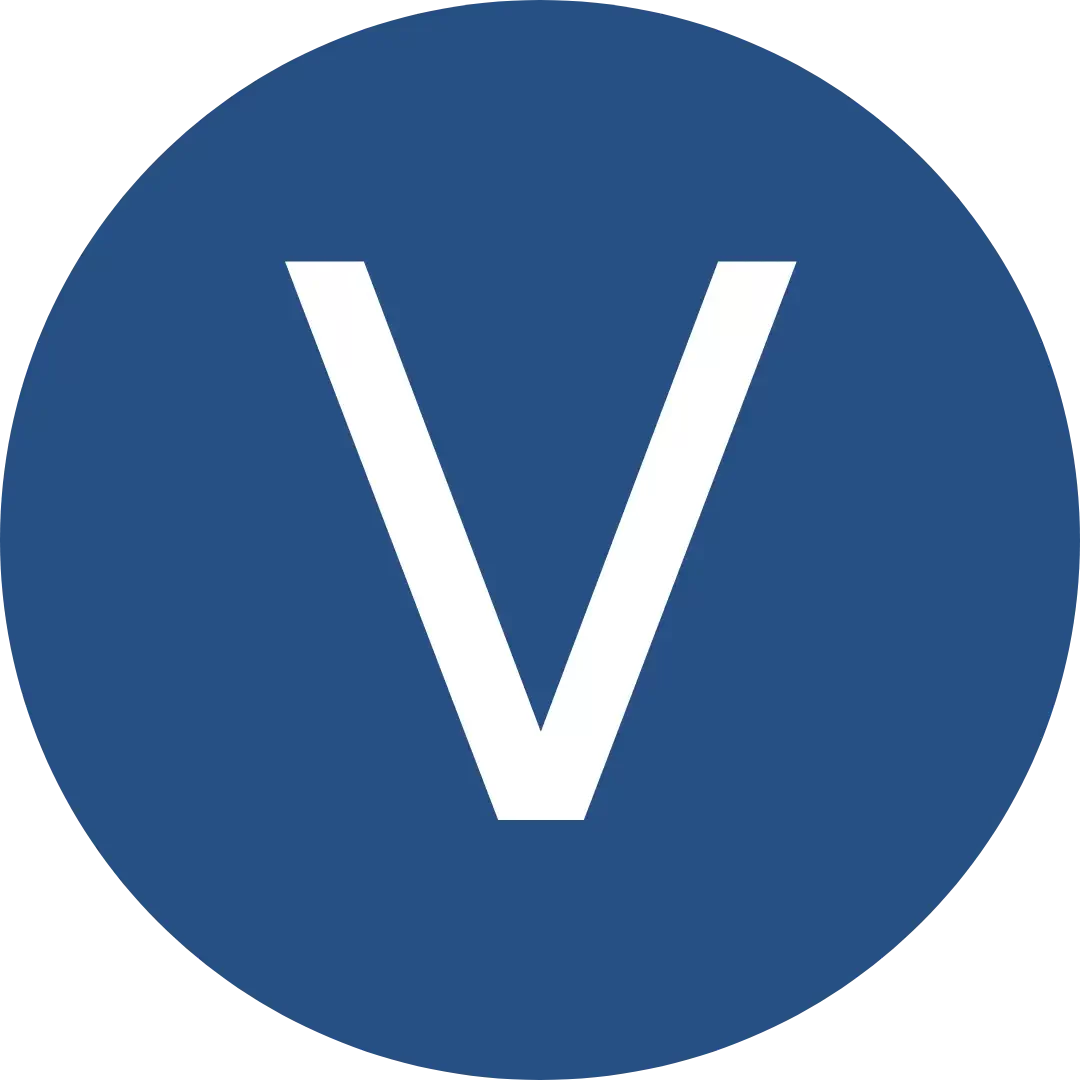 Blue Letter Placeholder (2) 1 Blue Letter Placeholder (2) 1